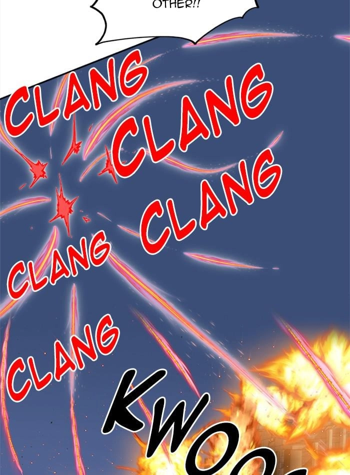 Hardcore Leveling Warrior Chapter 312 – S2-129 Page 152