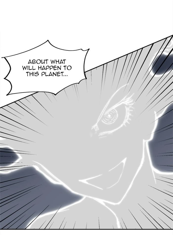 Hardcore Leveling Warrior Chapter 312 – S2-129 Page 150