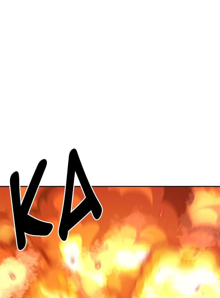 Hardcore Leveling Warrior Chapter 312 – S2-129 Page 143