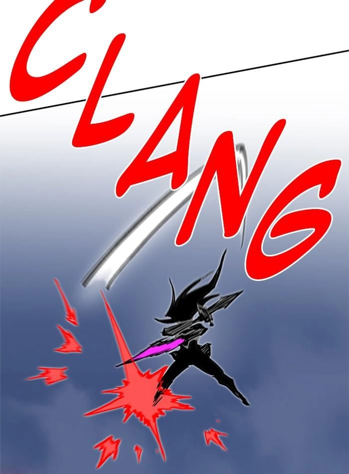 Hardcore Leveling Warrior Chapter 312 – S2-129 Page 147