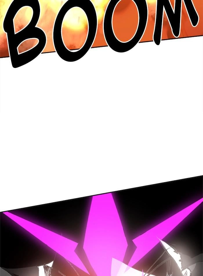 Hardcore Leveling Warrior Chapter 312 – S2-129 Page 145