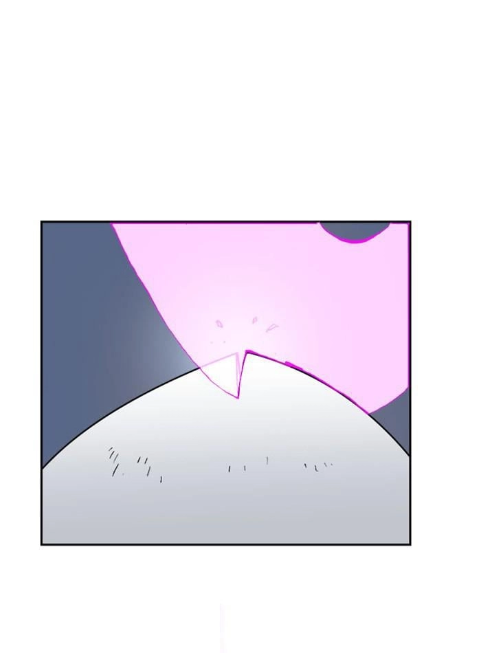 Hardcore Leveling Warrior Chapter 312 – S2-129 Page 131