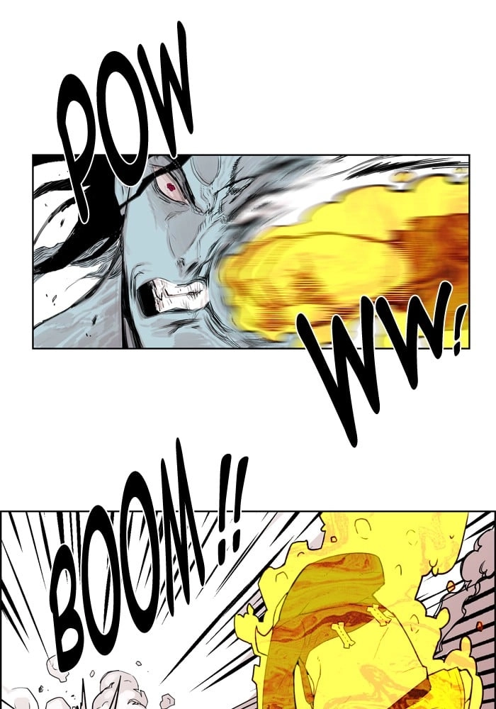 Hardcore Leveling Warrior Chapter 9 Page 45