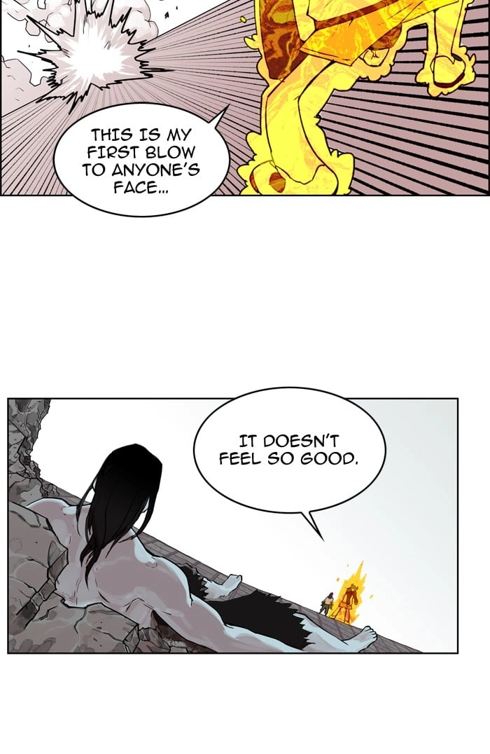 Hardcore Leveling Warrior Chapter 9 Page 46