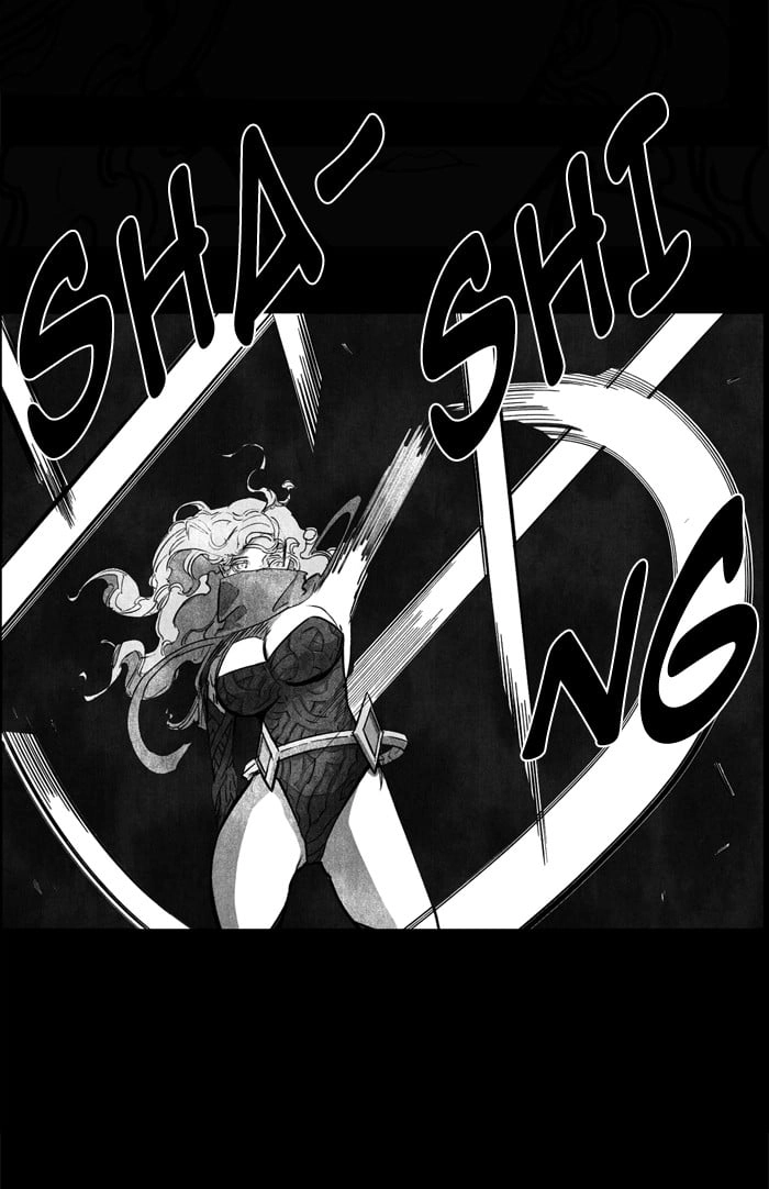 Hardcore Leveling Warrior Chapter 9 Page 5