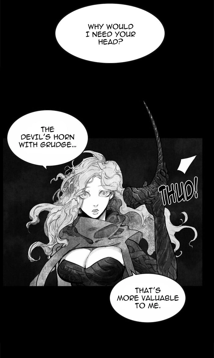 Hardcore Leveling Warrior Chapter 9 Page 6