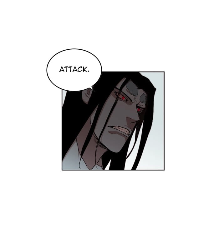 Hardcore Leveling Warrior Chapter 9 Page 48