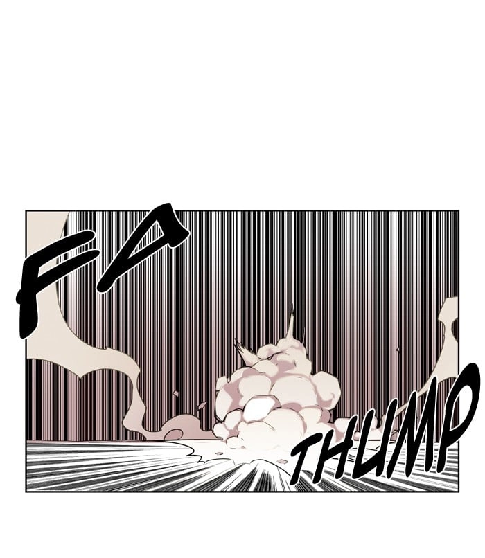 Hardcore Leveling Warrior Chapter 9 Page 43