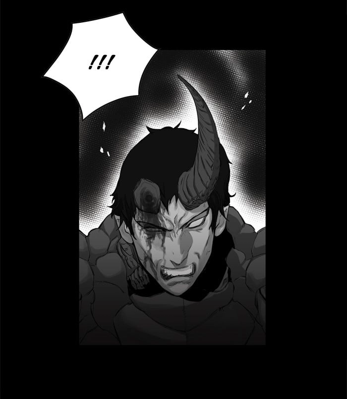 Hardcore Leveling Warrior Chapter 9 Page 7