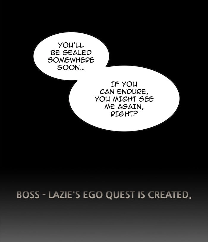 Hardcore Leveling Warrior Chapter 9 Page 15