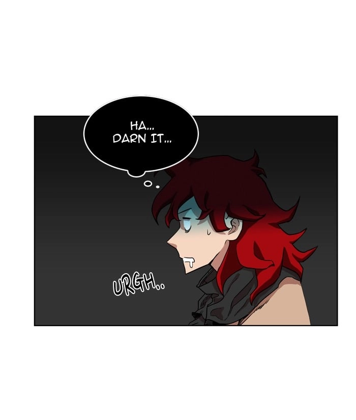 Hardcore Leveling Warrior Chapter 9 Page 25