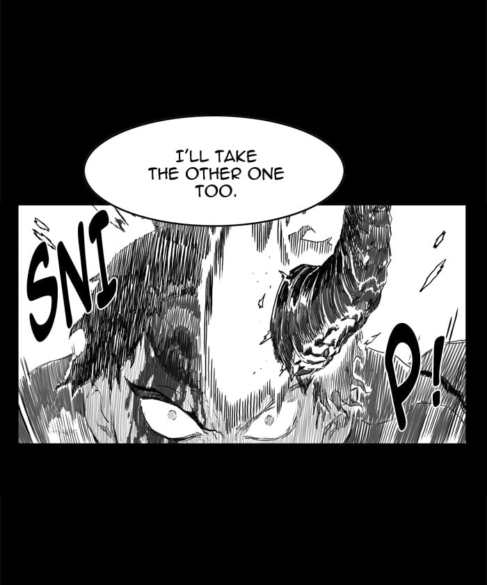 Hardcore Leveling Warrior Chapter 9 Page 12