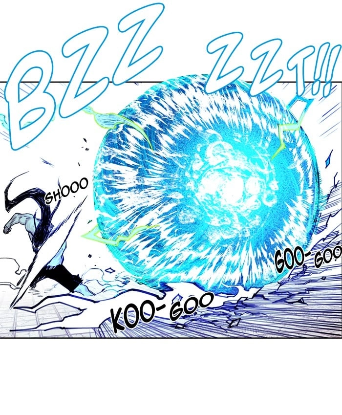 Hardcore Leveling Warrior Chapter 9 Page 31