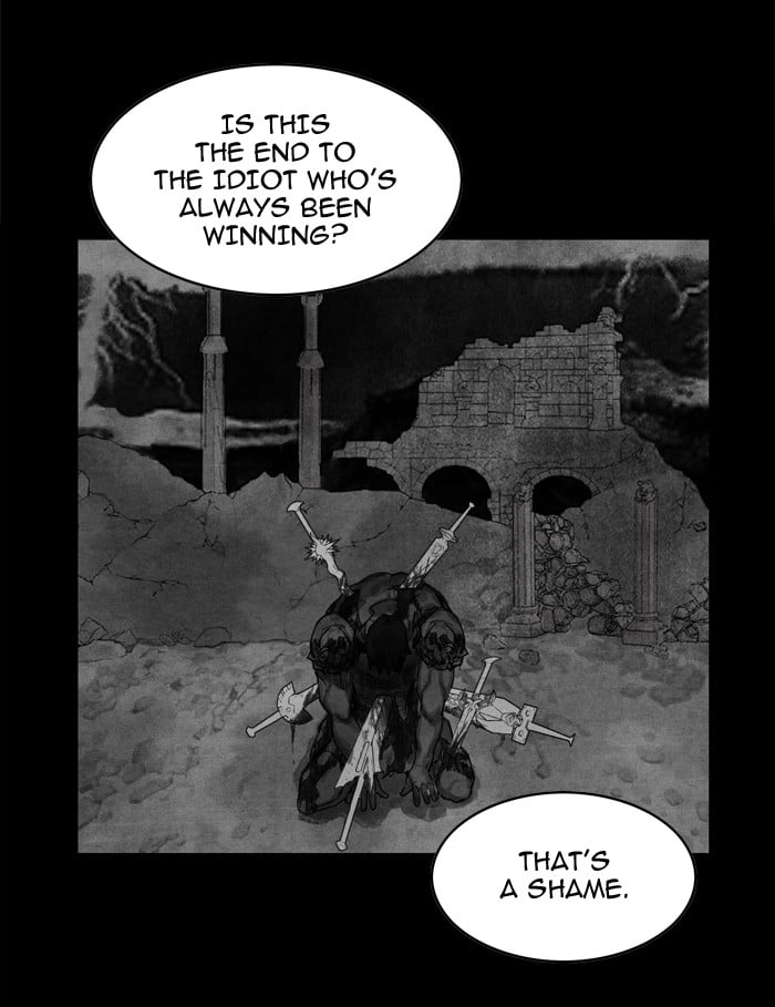Hardcore Leveling Warrior Chapter 9 Page 13