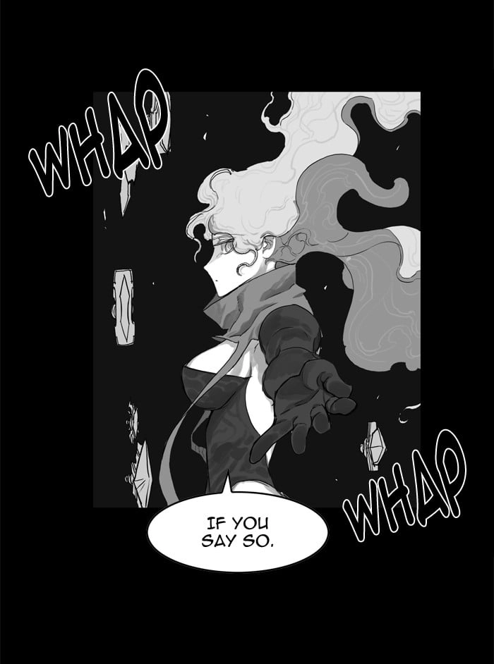 Hardcore Leveling Warrior Chapter 9 Page 10