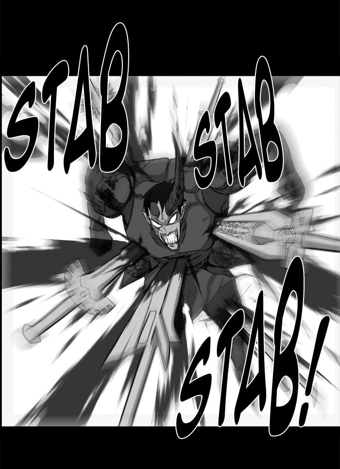 Hardcore Leveling Warrior Chapter 9 Page 11