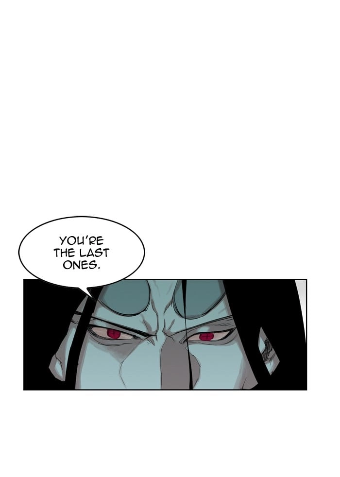 Hardcore Leveling Warrior Chapter 9 Page 18