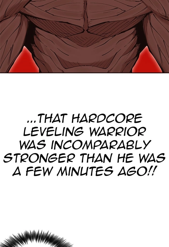 Hardcore Leveling Warrior Chapter 283 – S2-100 Page 23