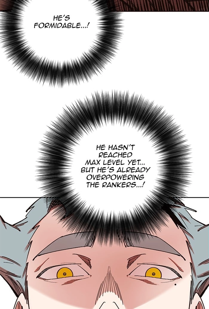 Hardcore Leveling Warrior Chapter 283 – S2-100 Page 60