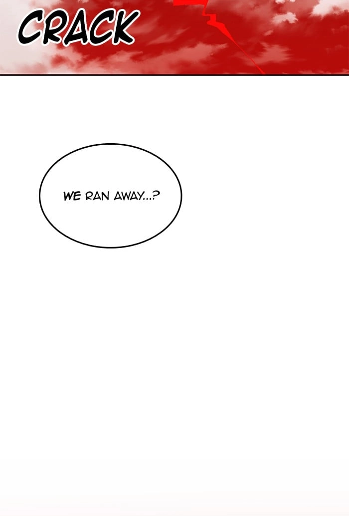 Hardcore Leveling Warrior Chapter 283 – S2-100 Page 18