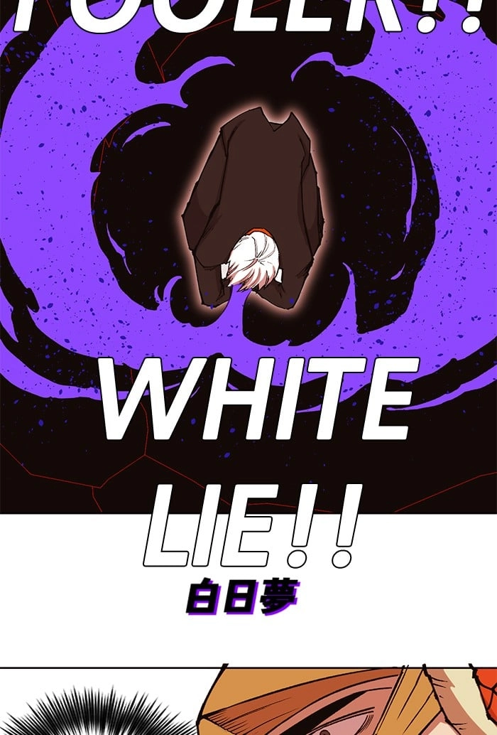 Hardcore Leveling Warrior Chapter 283 – S2-100 Page 91