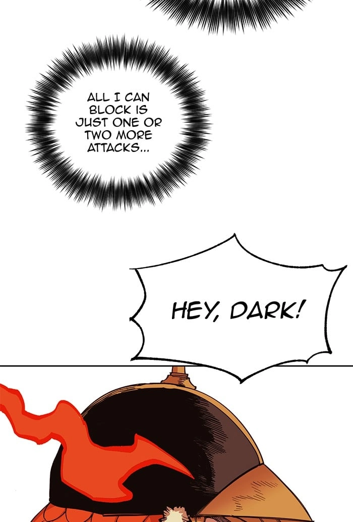 Hardcore Leveling Warrior Chapter 283 – S2-100 Page 75