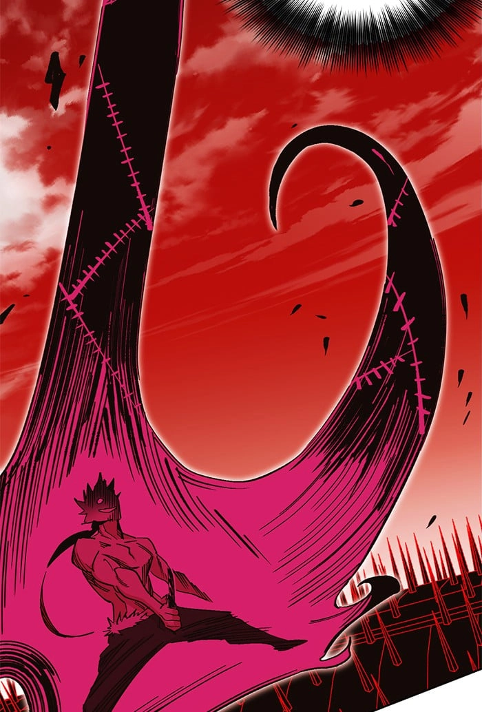 Hardcore Leveling Warrior Chapter 283 – S2-100 Page 52