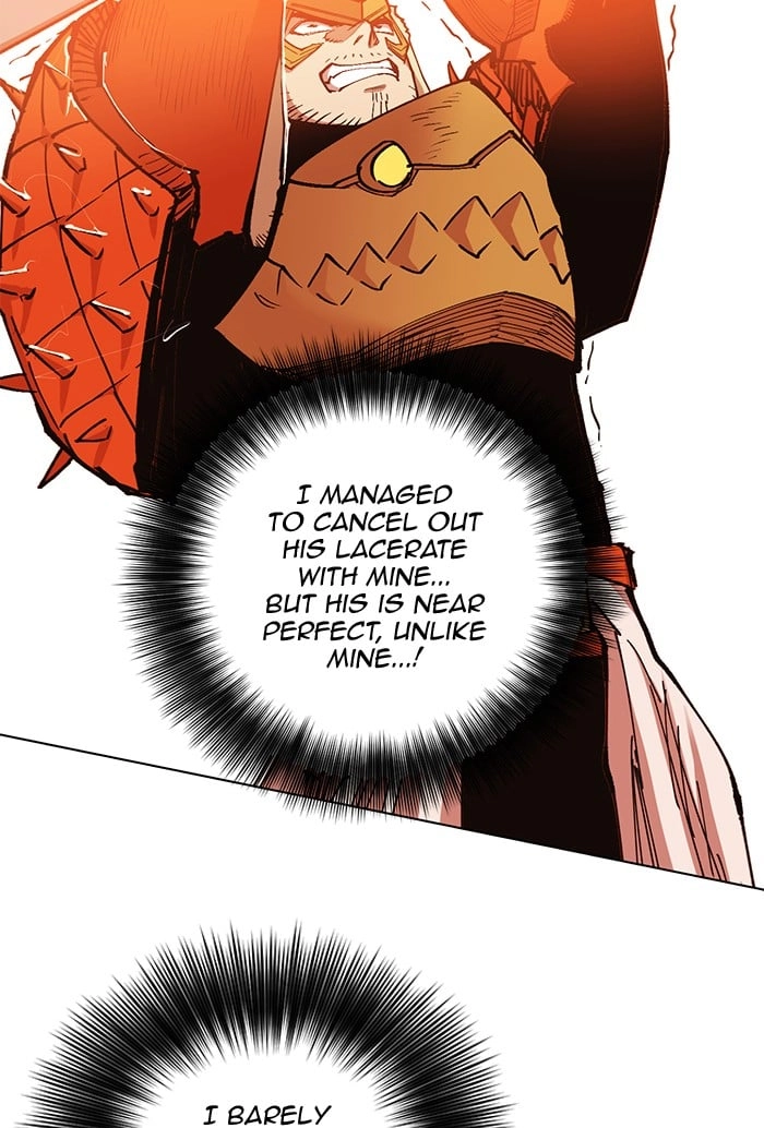 Hardcore Leveling Warrior Chapter 283 – S2-100 Page 47