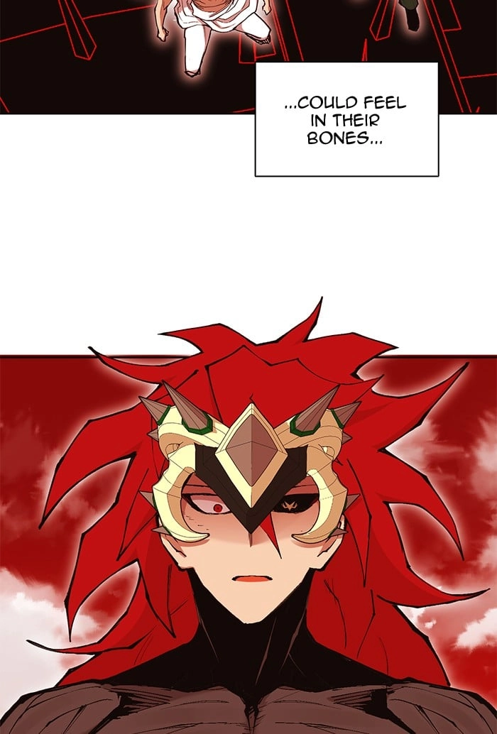 Hardcore Leveling Warrior Chapter 283 – S2-100 Page 22