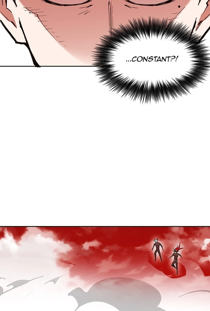 Hardcore Leveling Warrior Chapter 283 – S2-100 Page 97