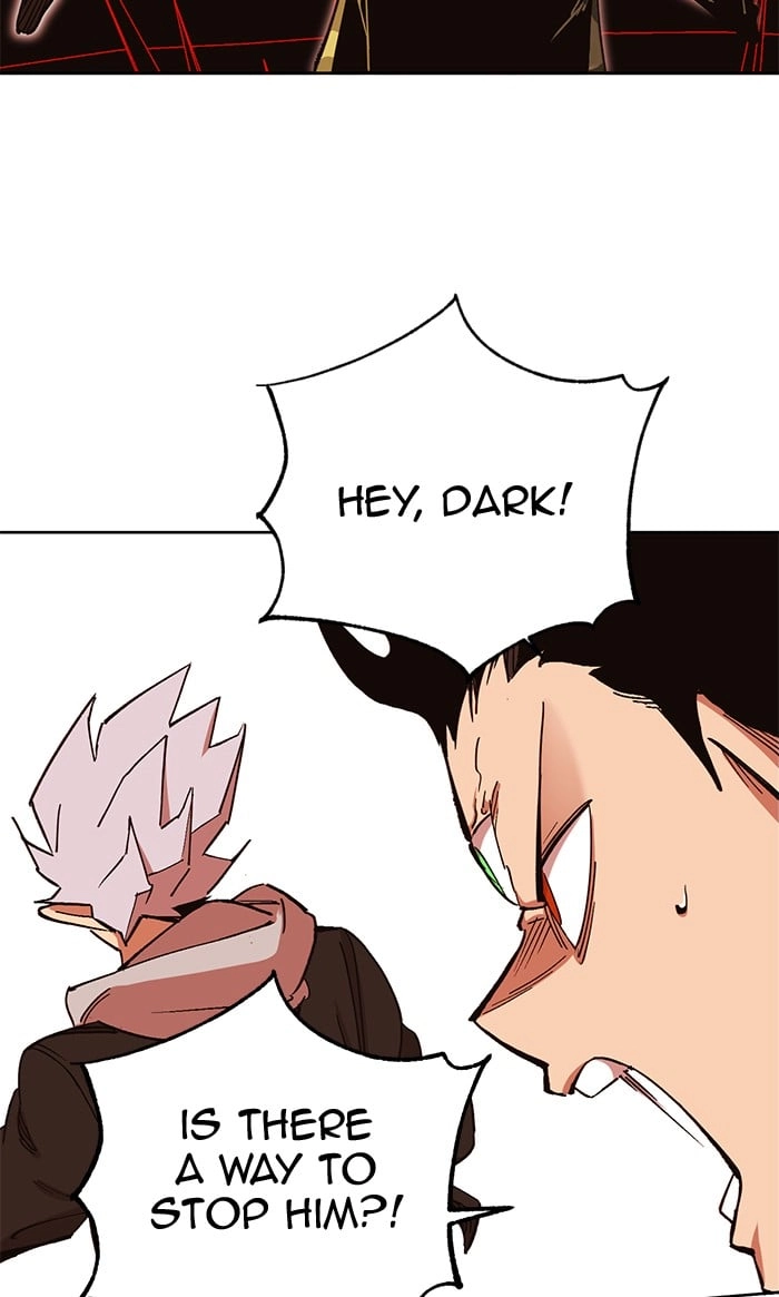 Hardcore Leveling Warrior Chapter 283 – S2-100 Page 65