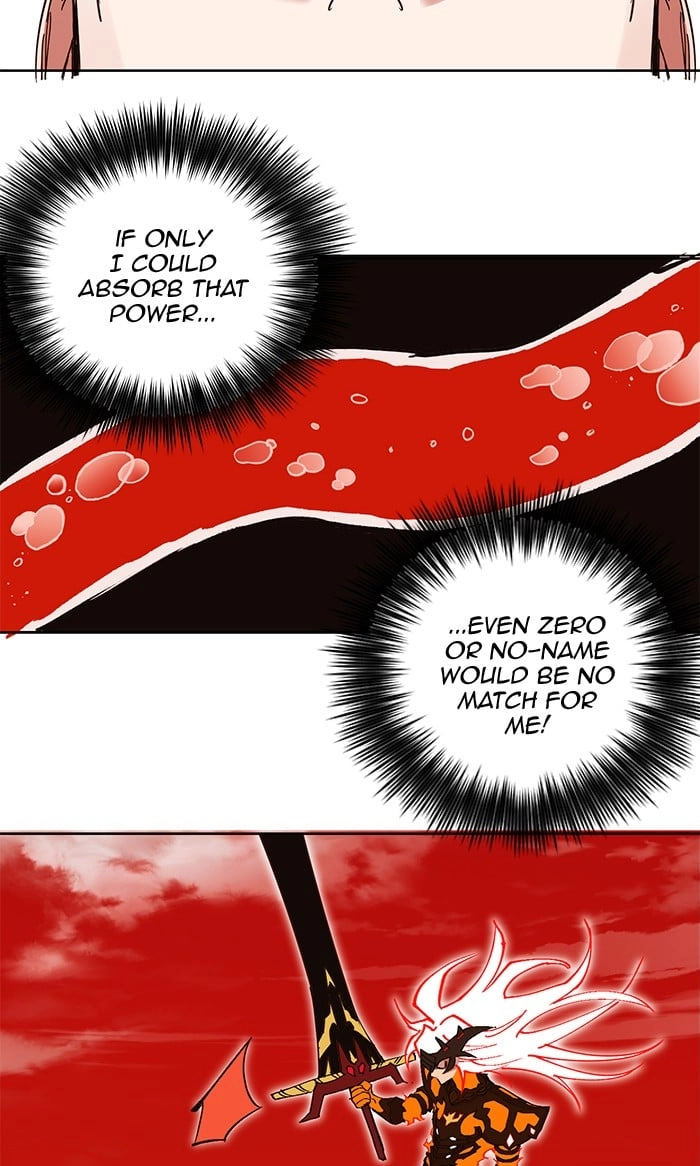 Hardcore Leveling Warrior Chapter 283 – S2-100 Page 61