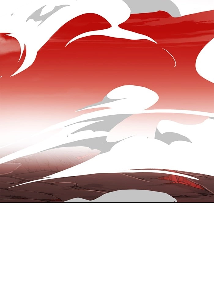 Hardcore Leveling Warrior Chapter 283 – S2-100 Page 98