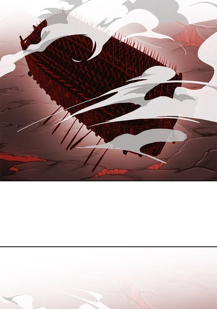 Hardcore Leveling Warrior Chapter 283 – S2-100 Page 94