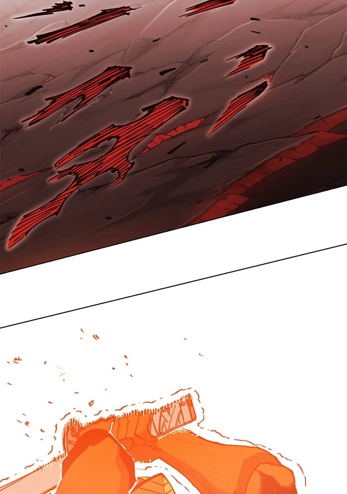 Hardcore Leveling Warrior Chapter 283 – S2-100 Page 46