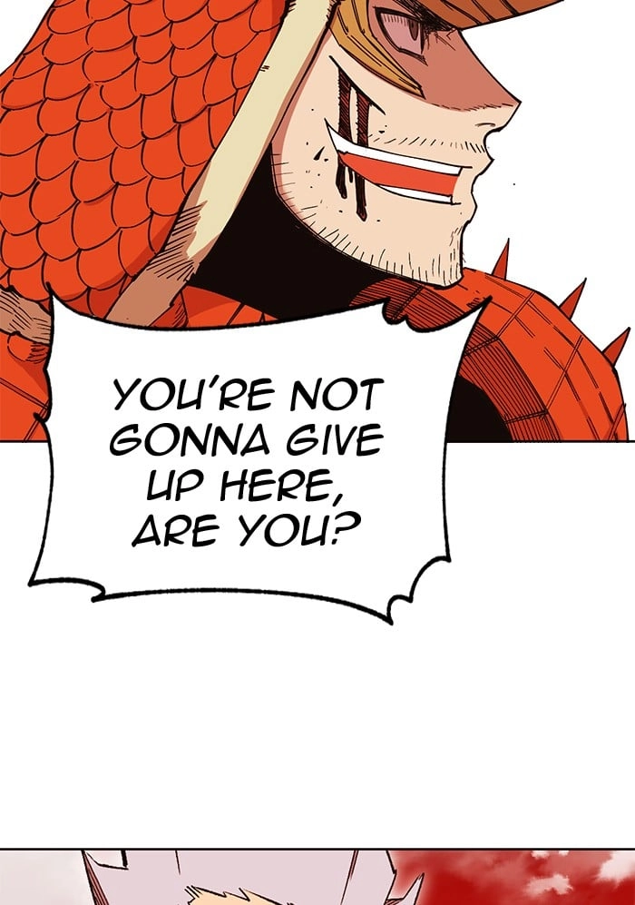 Hardcore Leveling Warrior Chapter 283 – S2-100 Page 76