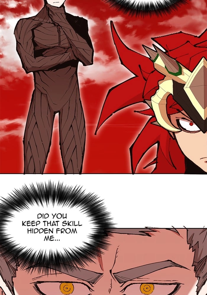 Hardcore Leveling Warrior Chapter 283 – S2-100 Page 96