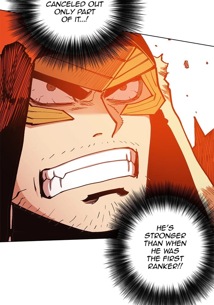 Hardcore Leveling Warrior Chapter 283 – S2-100 Page 48