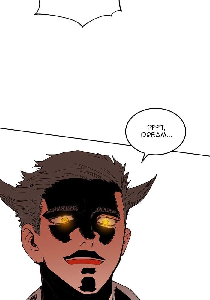 Hardcore Leveling Warrior Chapter 302 – S2-119 Page 72