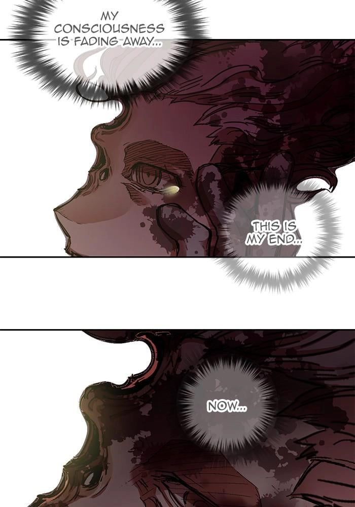 Hardcore Leveling Warrior Chapter 302 – S2-119 Page 89