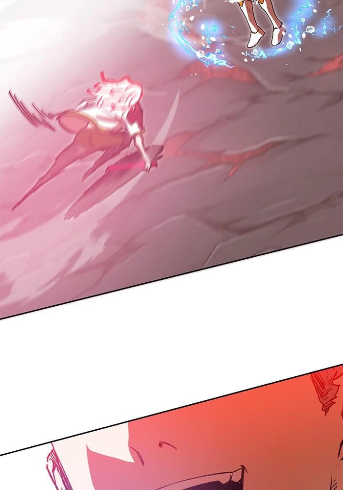 Hardcore Leveling Warrior Chapter 302 – S2-119 Page 74