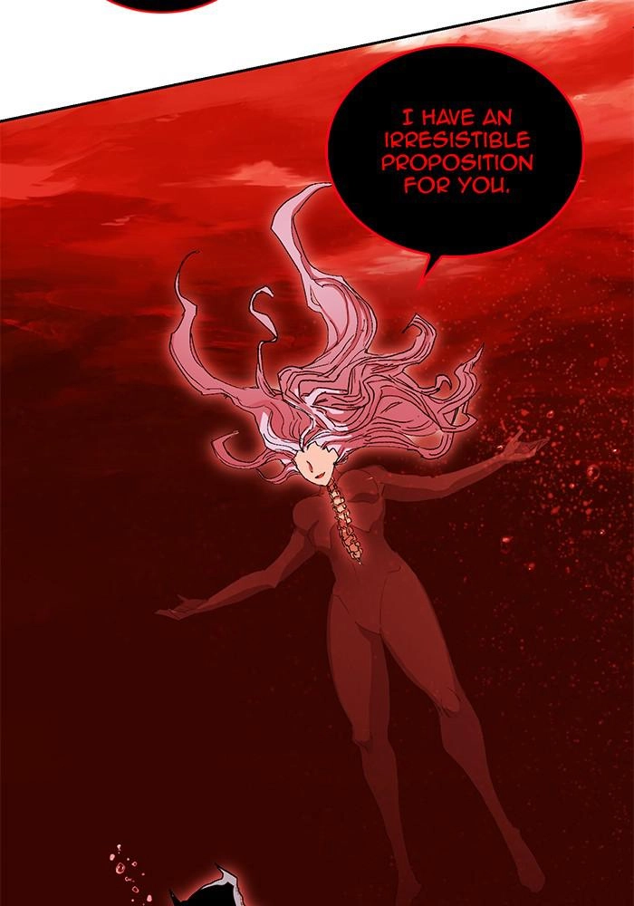 Hardcore Leveling Warrior Chapter 302 – S2-119 Page 41