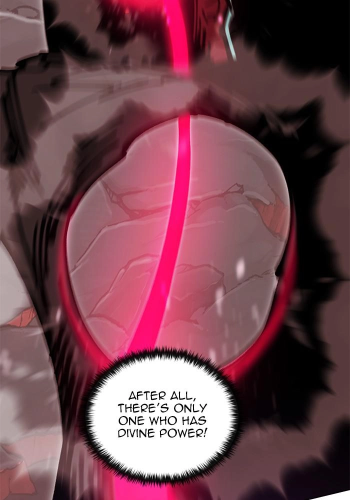 Hardcore Leveling Warrior Chapter 302 – S2-119 Page 62