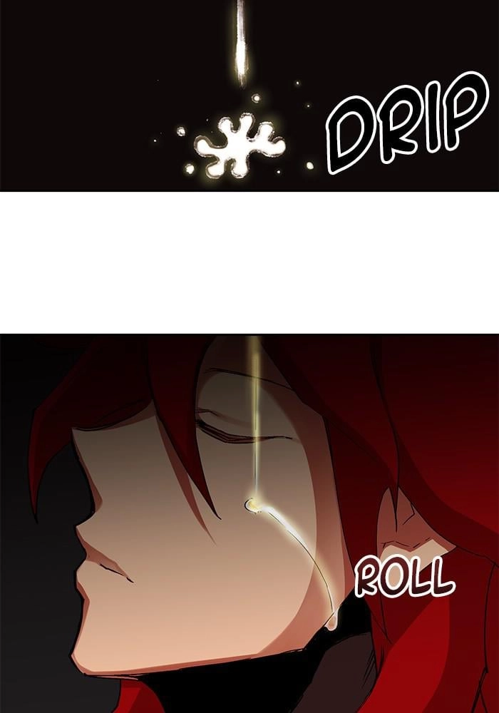 Hardcore Leveling Warrior Chapter 302 – S2-119 Page 91
