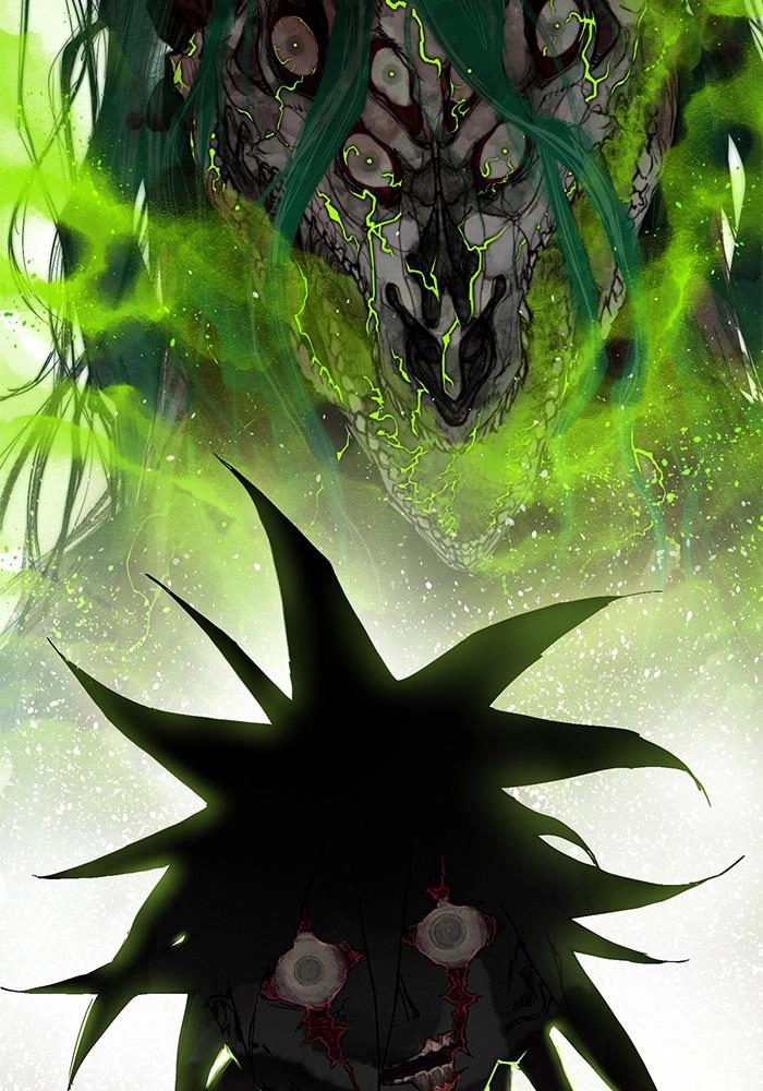 Hardcore Leveling Warrior Chapter 302 – S2-119 Page 102