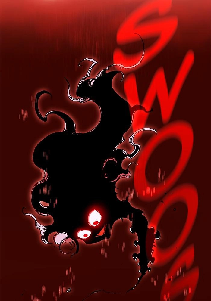 Hardcore Leveling Warrior Chapter 302 – S2-119 Page 37