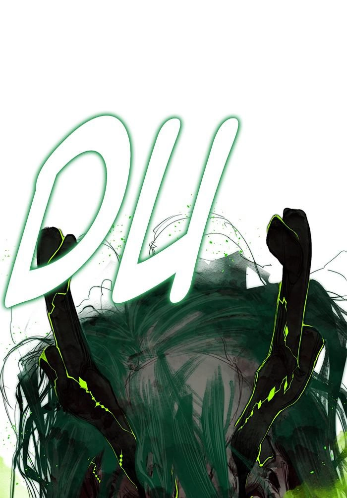 Hardcore Leveling Warrior Chapter 302 – S2-119 Page 101