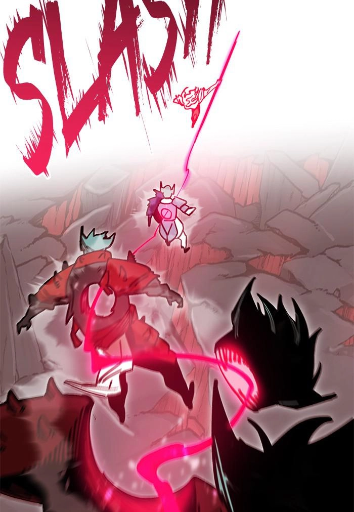 Hardcore Leveling Warrior Chapter 302 – S2-119 Page 61