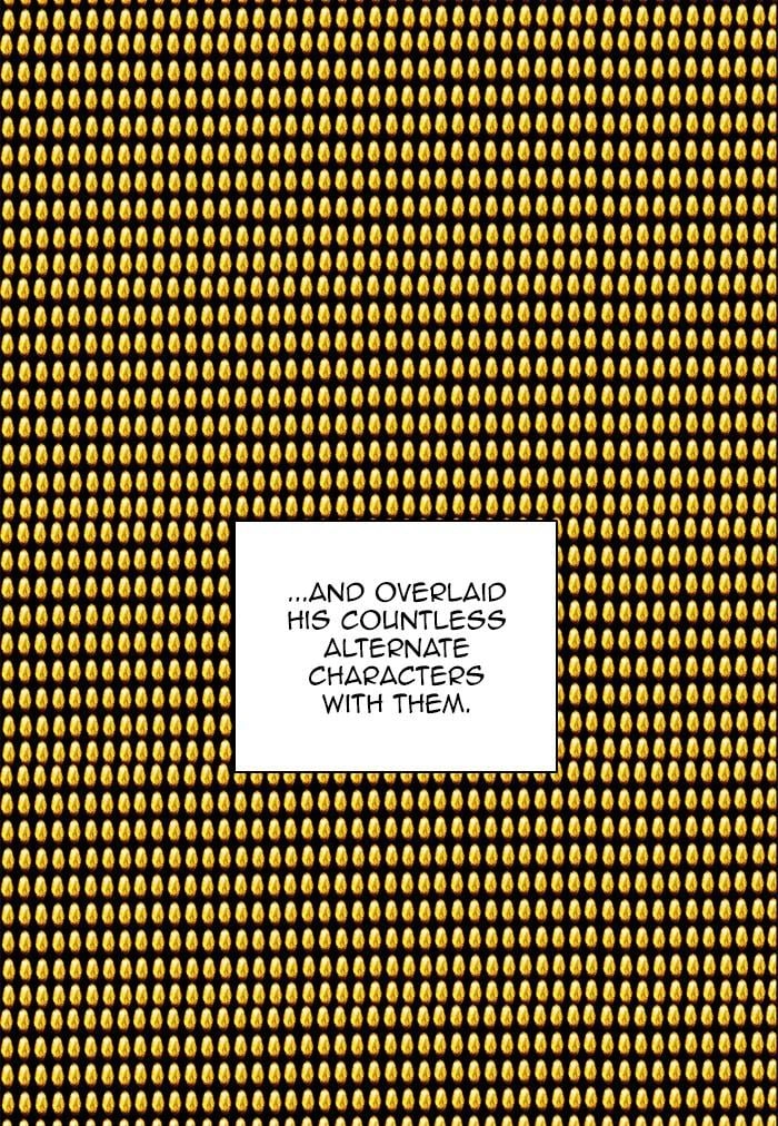 Hardcore Leveling Warrior Chapter 302 – S2-119 Page 55