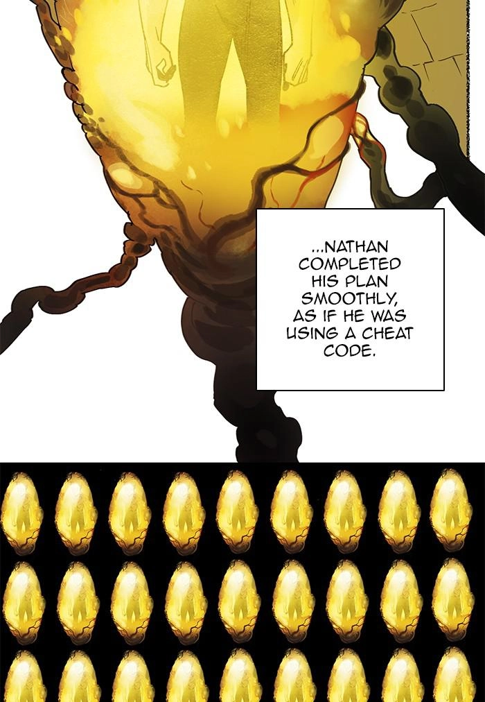 Hardcore Leveling Warrior Chapter 302 – S2-119 Page 53